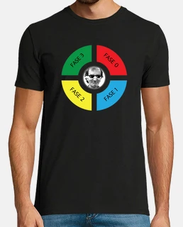 Camiseta simon dice sale