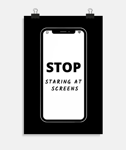 Poster feruccidere star ing schermi