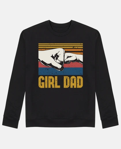 festa del padre padre figlia regalo pap regalo per la festa del papà