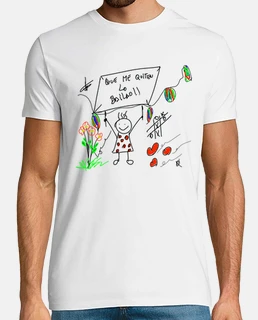 fête