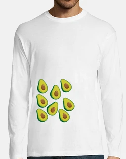 fête des avocats