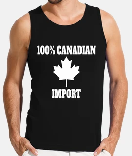 fête du canada feuille d39érable import