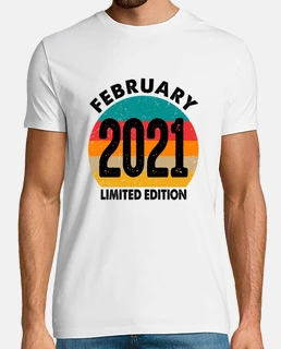 février 2021
