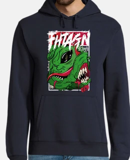 Fhtang