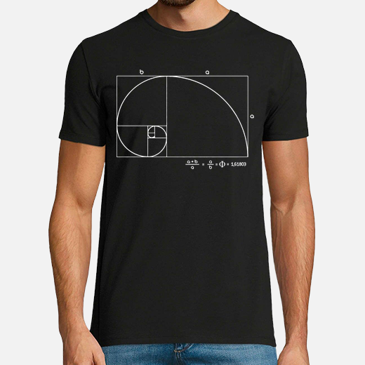 fibonacci / matematicas / profe