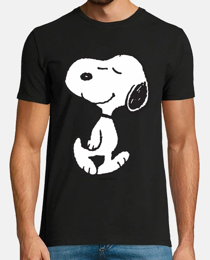 T-shirt ficcanaso rilesato