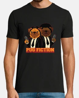 fiction carlin