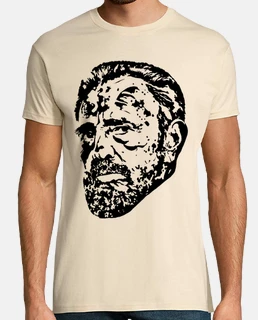 fidel castro