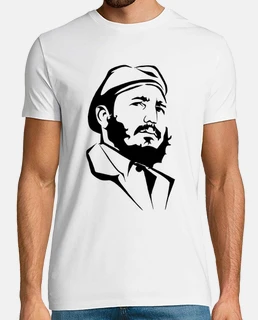 Fidel Castro