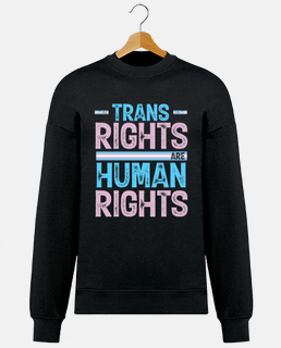 fierté transgenre les droits trans lgbt