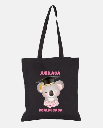 Bolsa Fiesta de Jubilación 2023