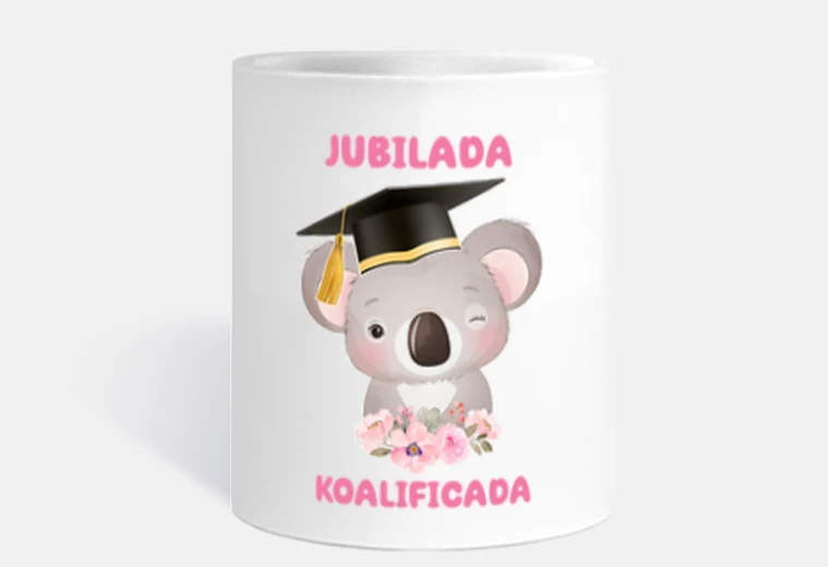 Fiesta de Jubilación 2023
