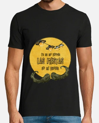 Camisetas graciosas para fiestas hotsell