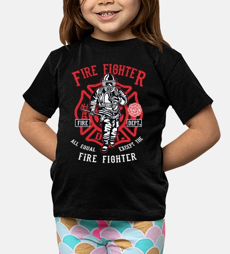 Abbigliamento fight antincendio