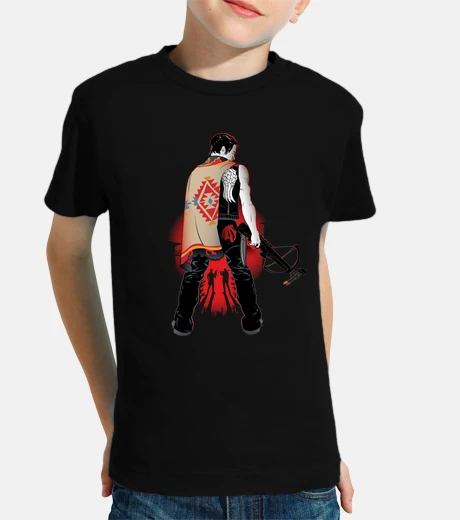 Abbigliamento fight fino alla morte