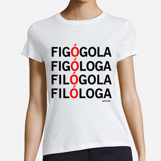 figologie