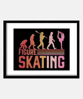 figure skating evolution skating