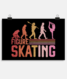 figure skating evolution skating