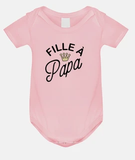 Body A star is Born personnalisé · Idée cadeau naissance original et utile  | Rose