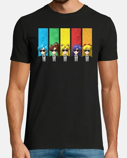 Tee-shirt filles de réservoir