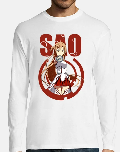 Tee-shirt filles sur le jeu