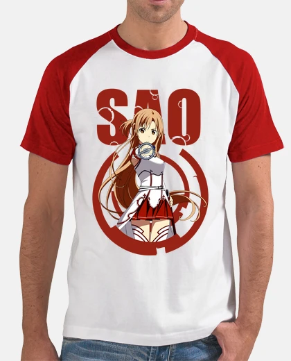 Tee-shirt filles sur le jeu