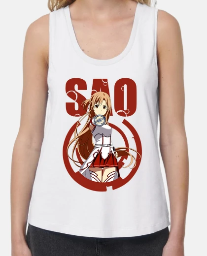 Tee-shirt filles sur le jeu