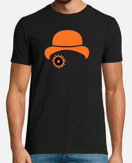 orange movie t shirts