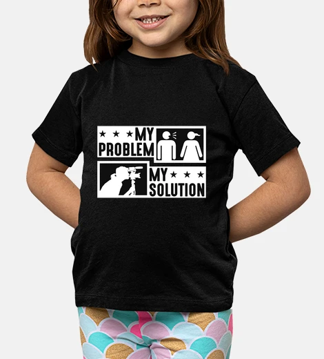 Kids Filmmaker My Problem My Pictogram Mom