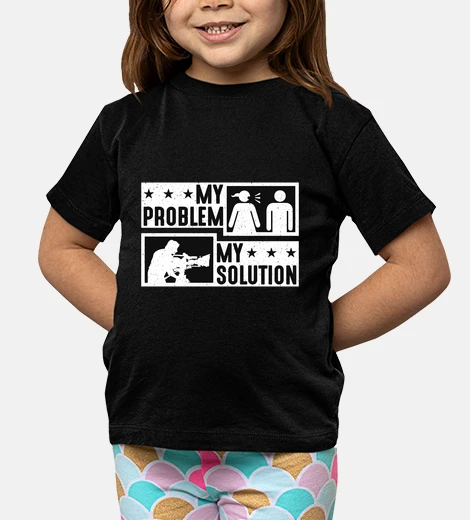 Kids Filmmaker My Problem My Solution
