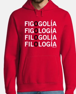 FILOGOLIA P
