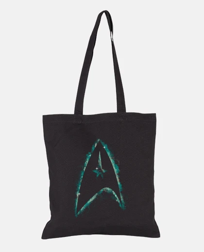 Sac fin de frontière