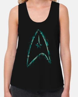 Final Frontier