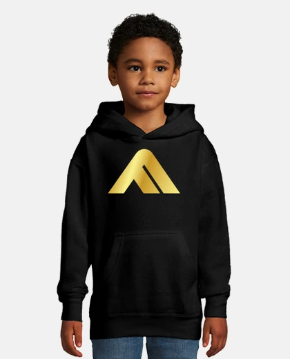 Ropa Finals dorado
