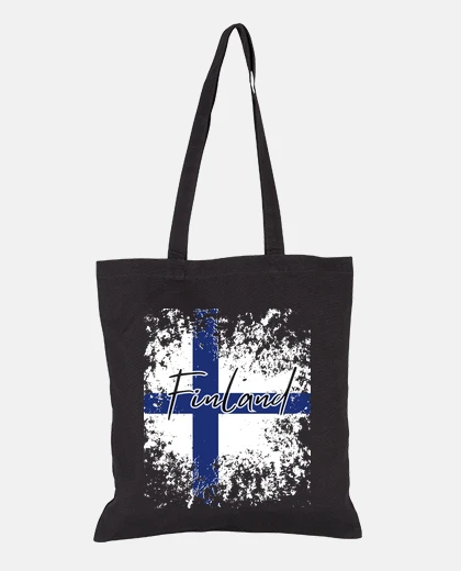 Bag Finland