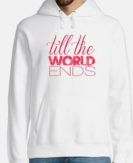 fino al world finisce ii