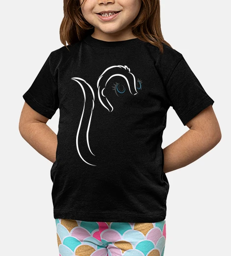 Abbigliamento fiore