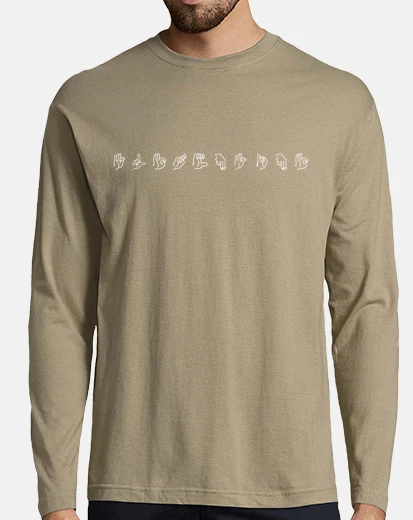 T-shirt fiorentino
