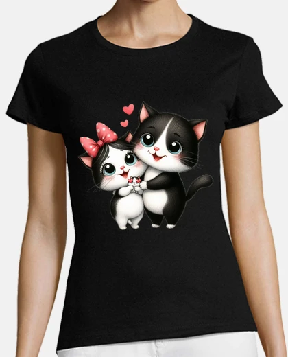 Playera first child