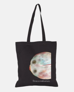 fish bag