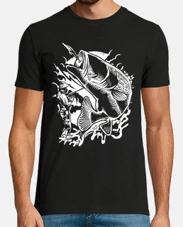Fisherman