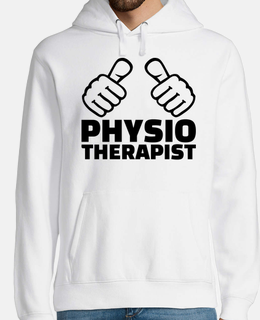 fisioterapista