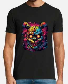 Five Night at Freddys