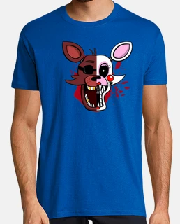 Five nights at freddy's