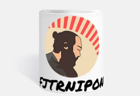 FJTRnipon Oficial