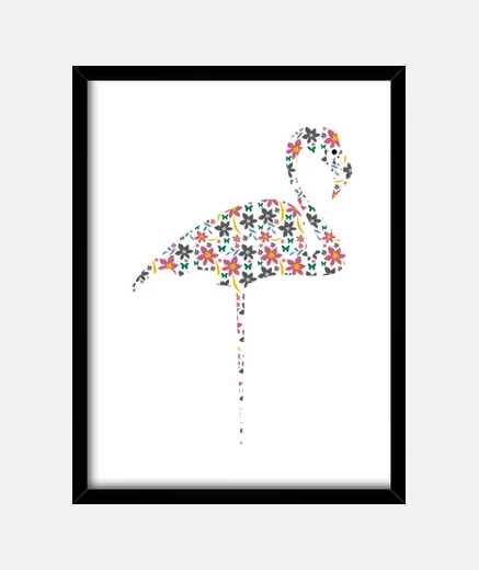Quadro flamenco