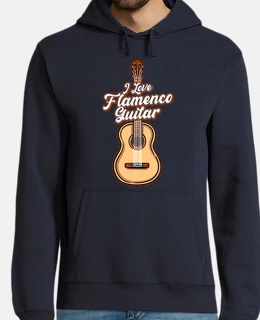 flamenco guitar