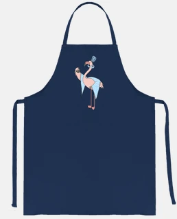 flamingo fair in april