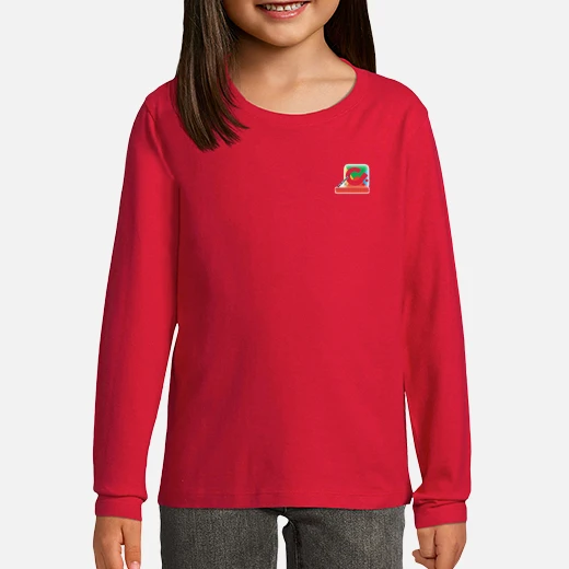 Camisetas saxofonistas