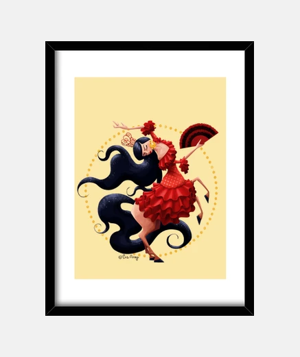 Framed flemish - frame framing